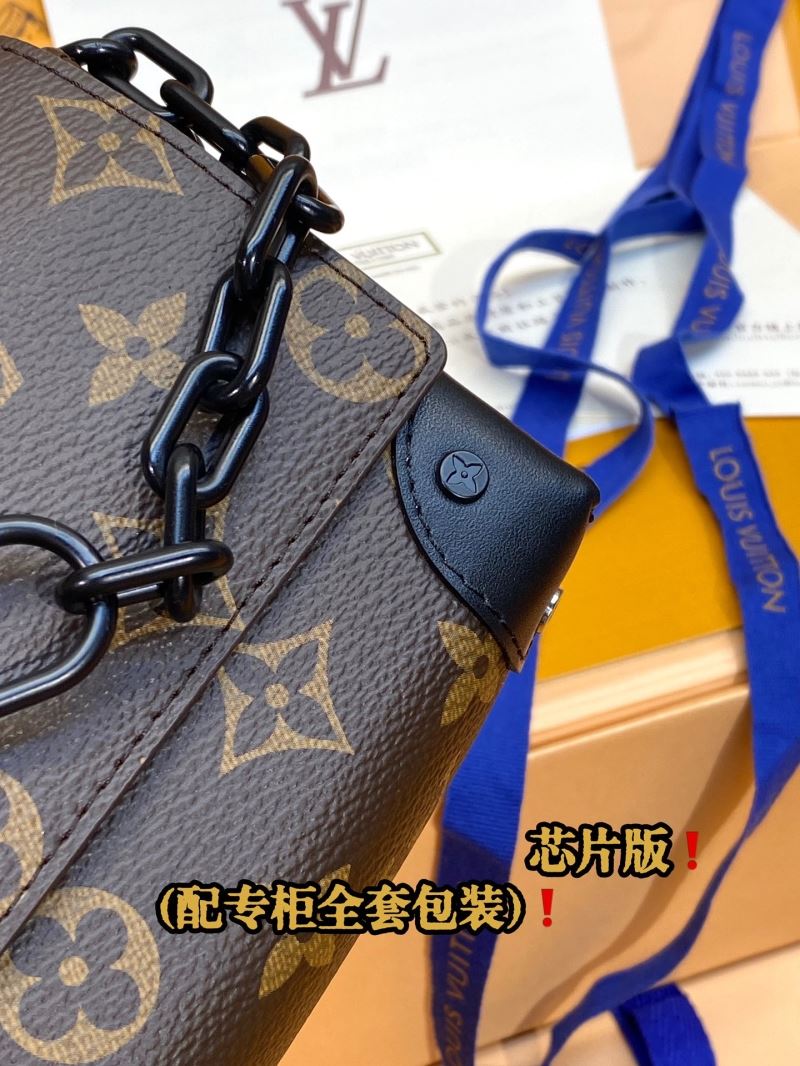 Louis Vuitton Wallets Purse